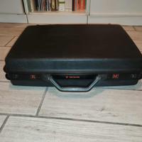 Valigetta 24H Samsonite