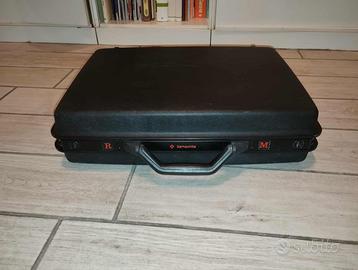 Valigetta 24H Samsonite