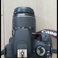 canon 1200d