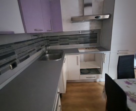 Appartamento entrata indipendente a 19.000 euro