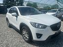 mazda-cx-5-2-2l-skyactiv-d-150cv-2wd-essence