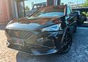 cupra-formentor-promo-1-4-e-hybrid-tribe-edition-d
