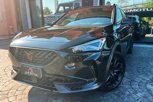 Cupra Formentor PREZZO REALE 1.4 e-hybrid Tribe E