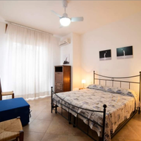 Porto Pino appartamento a Sant'Anna Arresi