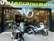 Honda transalp anno 2024 con 15.000km VALERIANOMOT