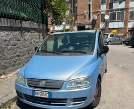 Fiat multipla