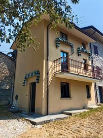 Casa Colli Piacentini