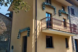 Casa Colli Piacentini