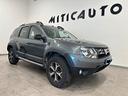 dacia-duster-1-6-115-cv-gpl-motore-revisionato