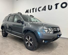 Dacia Duster 1.6 115 CV GPL - MOTORE REVISIONATO