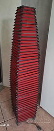 lampade etniche
