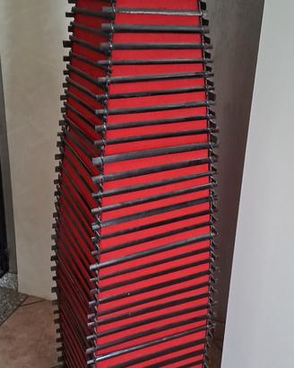 lampade etniche