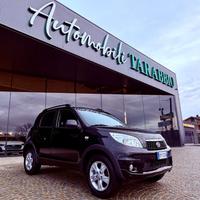 DAIHATSU Terios KM 29.000!!!! AUTOMATICA - UNIPR