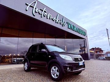 DAIHATSU Terios KM 29.000!!!! AUTOMATICA - UNIPR