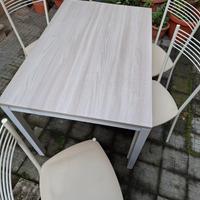 set arredamento casa 