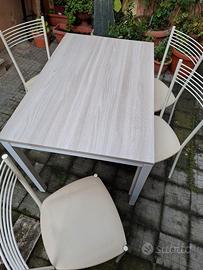 set arredamento casa 