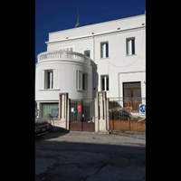 Ufficio/ studio a SULMONA IN VIA TRENTO 18
