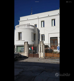 Ufficio/ studio a SULMONA IN VIA TRENTO 18