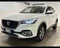 mg-ehs-plug-in-hybrid-exclusive-u66956