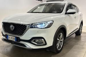 MG EHS - Plug-in Hybrid Exclusive U66956
