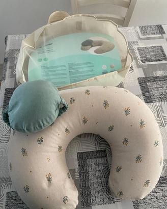 Sterilizzatore , cuscino allsttamento , koala