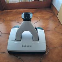 Lavapavimenti folletto SP600S +3 panni MF600