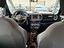 Immagine 26