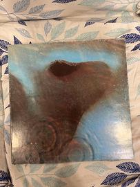 LP Pink Gloyd - Meddle (Ed Orgonnale 1971,Italia)