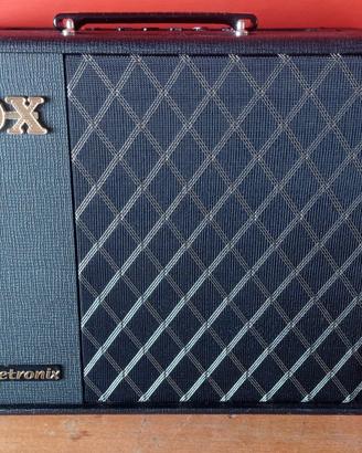 Amplificatori per Chitarra Vox VT40X