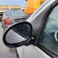 CITROEN C1 2007 - SPECCHIETTO RETROVISORE SINISTRO
