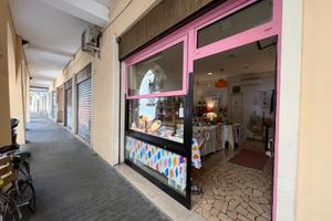 Negozio nel Cuore di Padova