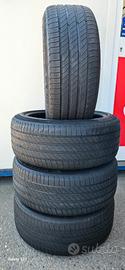 Pneumatici 235/45 R18 98V Michelin usato