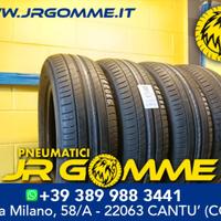 215/65/17 MICHELIN Estive 70%