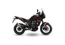 moto-morini-x-cape-700-cerchi-a-raggi