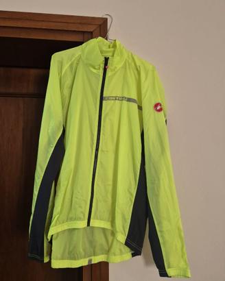 Abbigliamento ciclismo