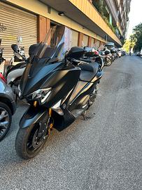 T Max 530 Tmax