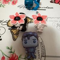 Stranger Things-Kinder Joy