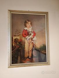 Quadro