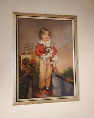 Quadro
