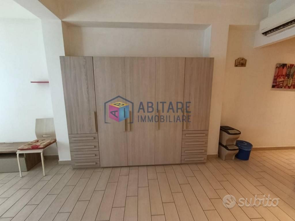 Appartamento – Livorno, Consiglio di Zona 3 - Altro