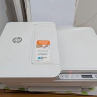 HP Stampante multifunzione 