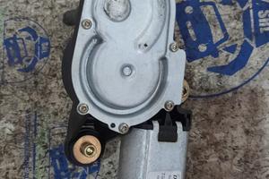 FIAT GRANDE PUNTO 2004 - MOTORINO TERGICRISTALLO P