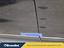 Immagine 29