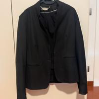 Giacca elegante da donna max & co