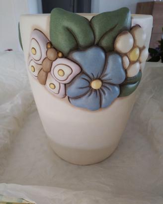 Vaso Malva grande Thun