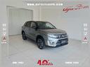 suzuki-vitara-1-4-hybrid-4wd-allgrip-top