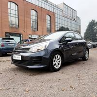 Kia Rio 1.2 cvvt Cool 5p E6