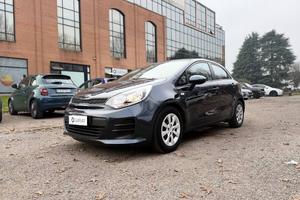 Kia Rio 1.2 cvvt Cool 5p E6