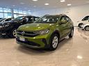 volkswagen-taigo-1-0-tsi-95-cv-life-prezzo-real