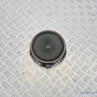 Altoparlante anteriore destro Audi Q5 FY (2016–202